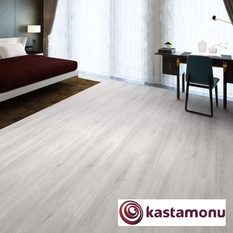 	Kastamonu	RED NEW	32	